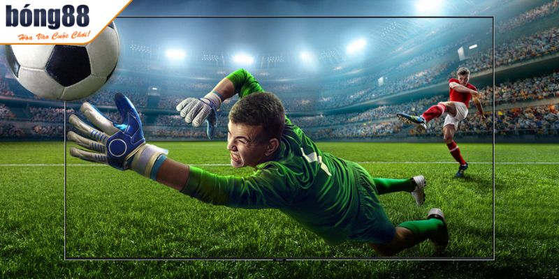 Đánh 15 phút trong kèo rung là gì?