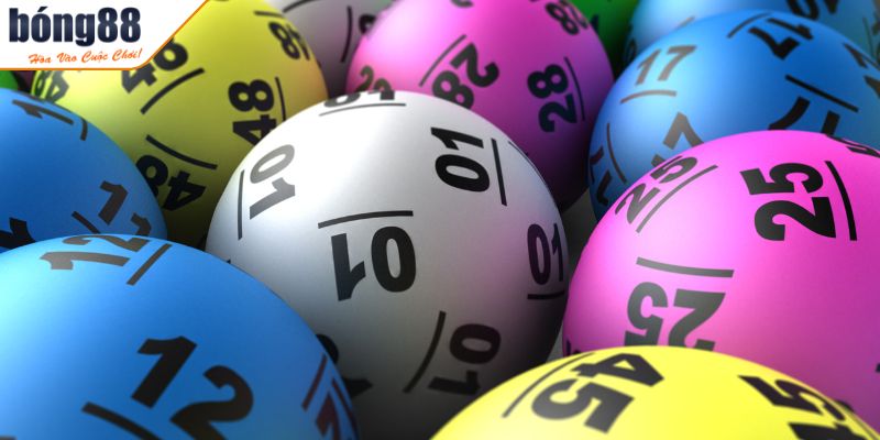 Lưu ý khi áp dụng công thức đánh xổ số online