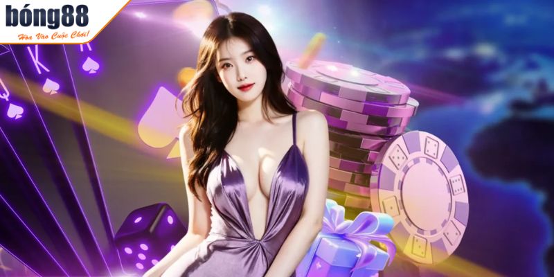 Miễn trừ liên quan đến hoạt động đặt cược