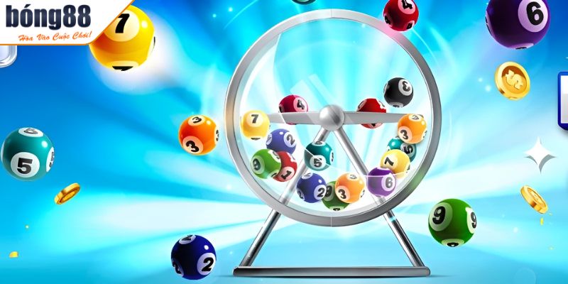 Sảnh nổ hũ trực tuyến