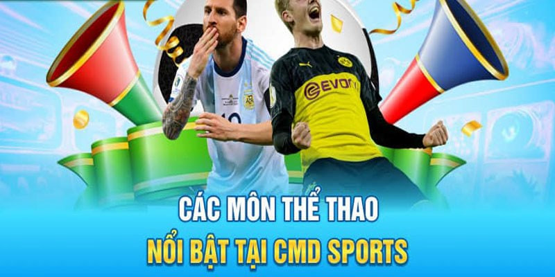 Bóng chuyền đem đến đa dạng kèo cùng tỷ lệ thưởng hấp dẫn cho hội viên