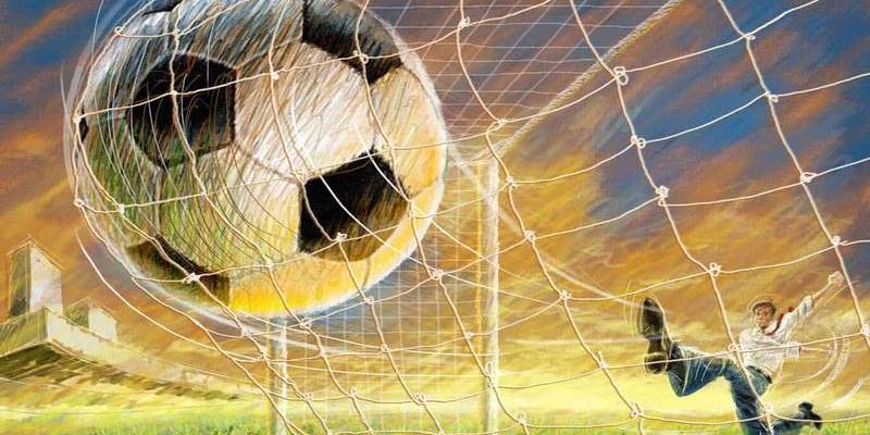 Kèo Bàn Thắng Là Gì?